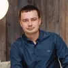 Отзыв от Василий Аксёнов