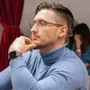 Отзыв от Владимир Артемьев