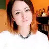 Отзыв от Лариса Шаповалова