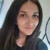 Отзыв от Тамара Ларина