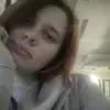 Отзыв от Василиса Трифонова