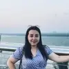 Отзыв от Кристина Сотникова