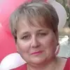 Отзыв от Варвара Муратова