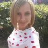 Отзыв от Эмилия Титова