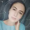 Отзыв от Элла Федосова