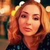 Отзыв от Карина Большакова