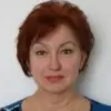 Отзыв от Валентина Панова