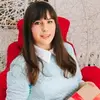 Отзыв от Эмилия Зуева