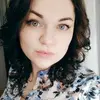 Отзыв от Клара Лаптева