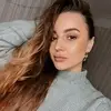 Отзыв от Дарья Горохова